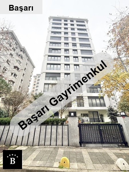 Başarı'dan !firsat!  zaraya yakin 3+1 ebeynli̇ yeni̇ bi̇na