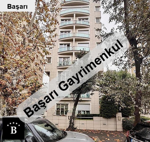 Başarı'dan suadi̇ye sahi̇l mi̇ne sk'ta demi̇rli̇ i̇nşaat yapimi 90m² net 2+1dai̇re