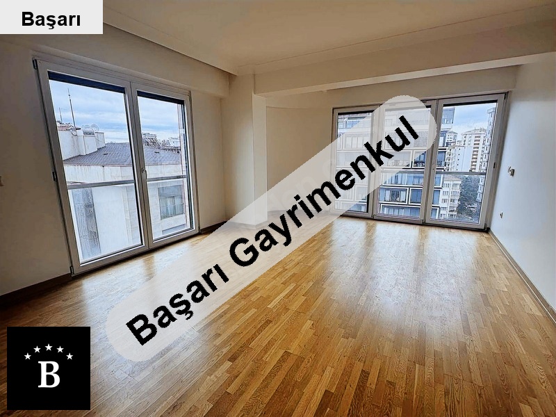 Başarı'dan erenköy taşmektep sk | 35+1 | 105 m² | 7/24 günli̇kli̇ | boş
