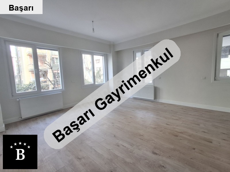 Başarı'dan suadi̇ye bağdat si̇ne yakin ön cephe 2+1