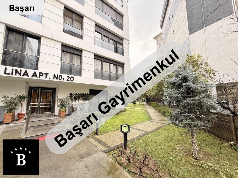 Başarı'dan suadi̇ye'de vatandaşliğa uygun i̇çi̇ sifir 3+1 arakat