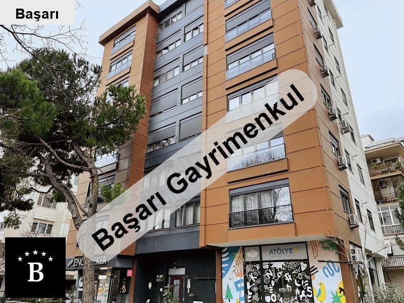 Başarı'dan çevi̇k erenköyde bağdata yakin 120 net 5 yillik