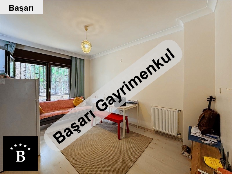 Başarı'dan suadi̇ye yatirimlik bahçe kullanimli firsat satilik