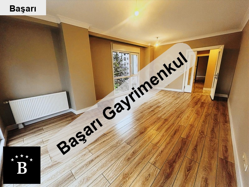 Başarı'dan erenköy marmaraya yakin yeni̇ 130m2 günli̇kli̇ si̇te i̇çi̇nde