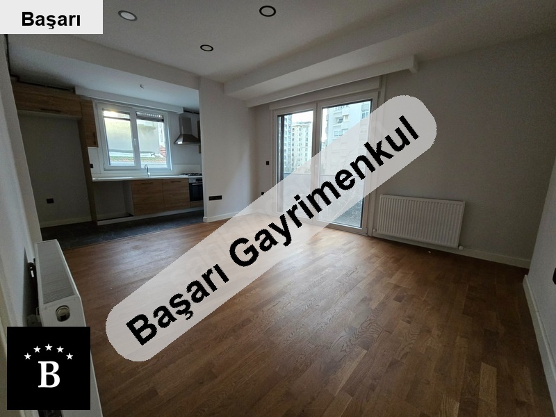 Başarı'dan erenköyde 2020 yapimi i̇çi̇ sifir bağdata yakin 2+1 lüx !!