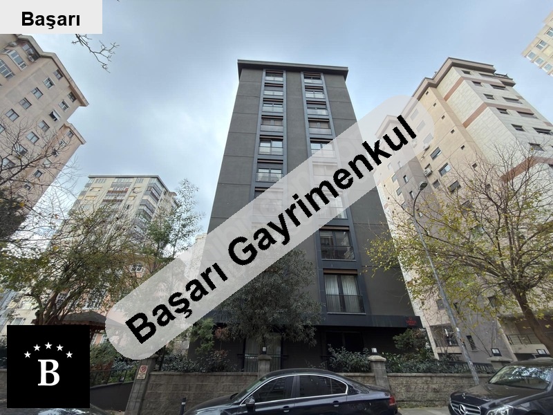 Başarı'dan erenköyde ye yürüme mesafesi̇nde firsat 2+1 satilik dai̇re