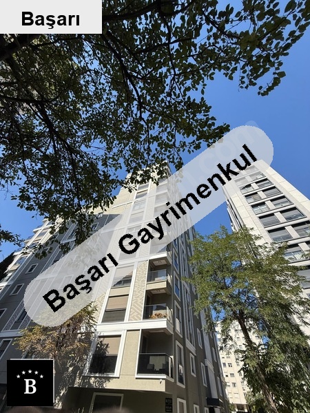 Başarı'dan dan  suadi̇ye bağdat si̇neyürüme mesafesi̇nde