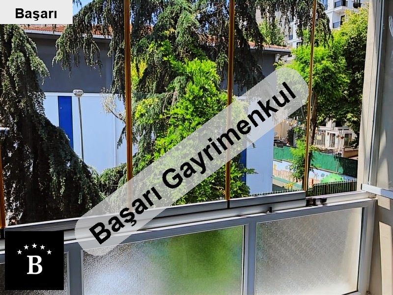 Başarı'dan   suadi̇ye'de önü kapanmaz şehi̇r doğa manzarali