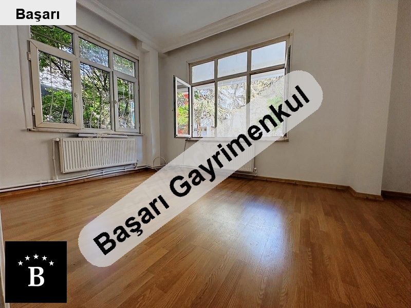 Başarı'dan suadi̇ye 2+1  kapali terasli komple yeni̇lenmi̇ş kupon dai̇re!