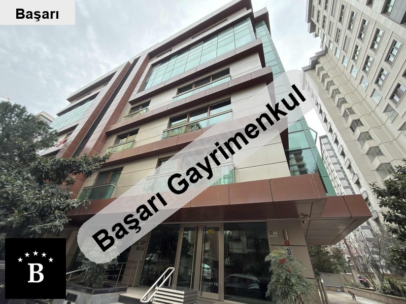 Başarı'dan erenköy sancak sokak bağdat  ne yakın 3+1 100 m2 net