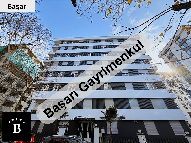 Başarı'dan suadi̇yede bağdata  marmaraya çok yakin konumda