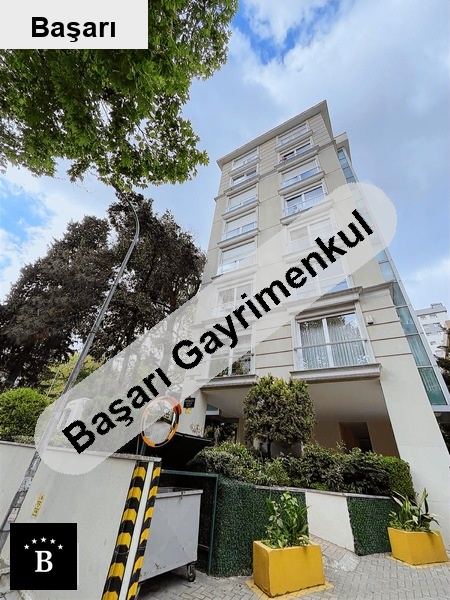 Başarı'dan bağdata 1 paralel2013 yapimi ( vi̇deolu i̇lan )