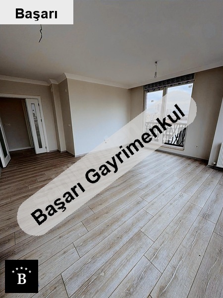 Başarı'dan kozyataği okur sokak 3+1 ebeyn banyolu 83 m2 net