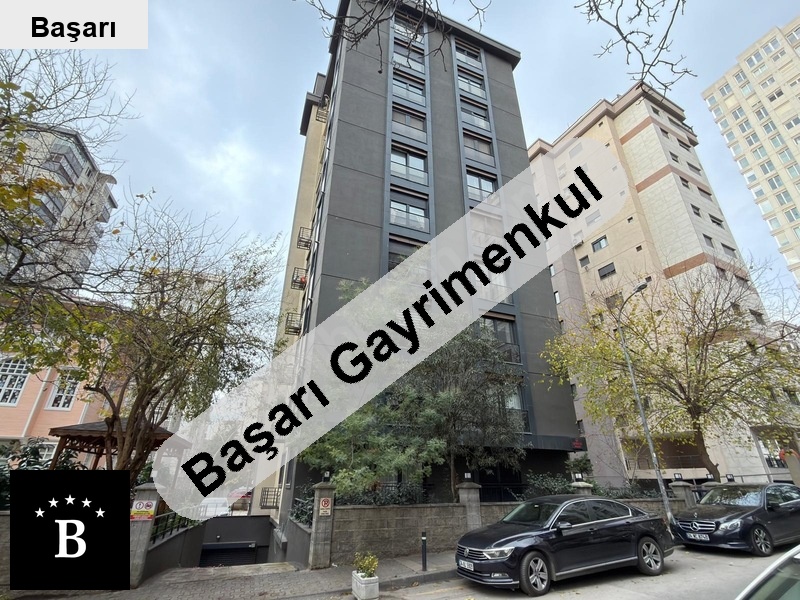 Başarı'dan şaşkinbakkal'da bağdat'a çok yakin 2+1 alternati̇fsi̇z firsat