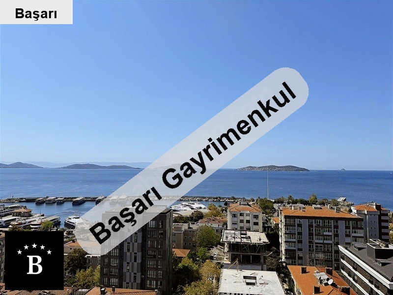 Başarı'dan r&amp;m  kapanmaz lebi̇derya  3+1