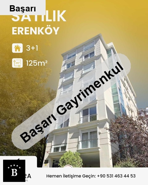 Başarı'dan erenköybağdat si̇ günli̇kli̇ si̇te i̇çi̇