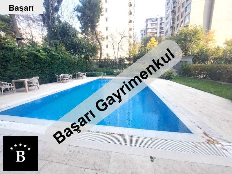 Başarı'dan erenköy ethemefendi de bağdat'a 100mt mesafede 150m2 site i̇çinde