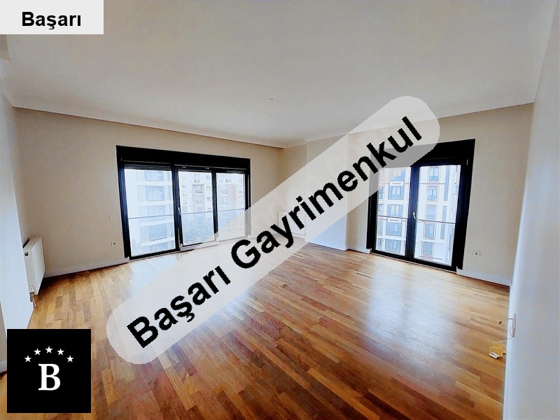 Başarı'dan bağdat caddesine 5 adım 2018 yapımı geniş ferah kaçmaz 3+1!