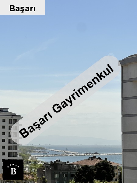 Başarı'dan çatalçeşmede  110 m2 2+1 sifir firsat