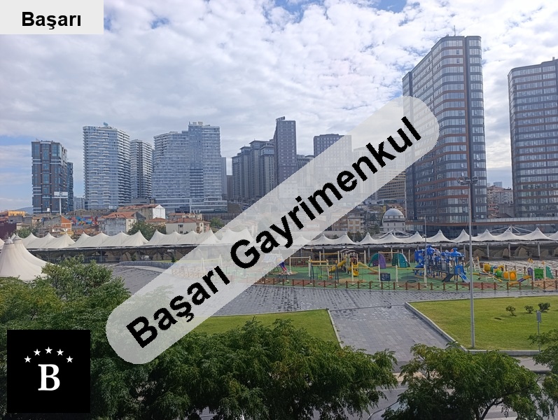 Başarı'dan uzun çayir si̇ sali pazari karşisinda ana  üstü 1+0