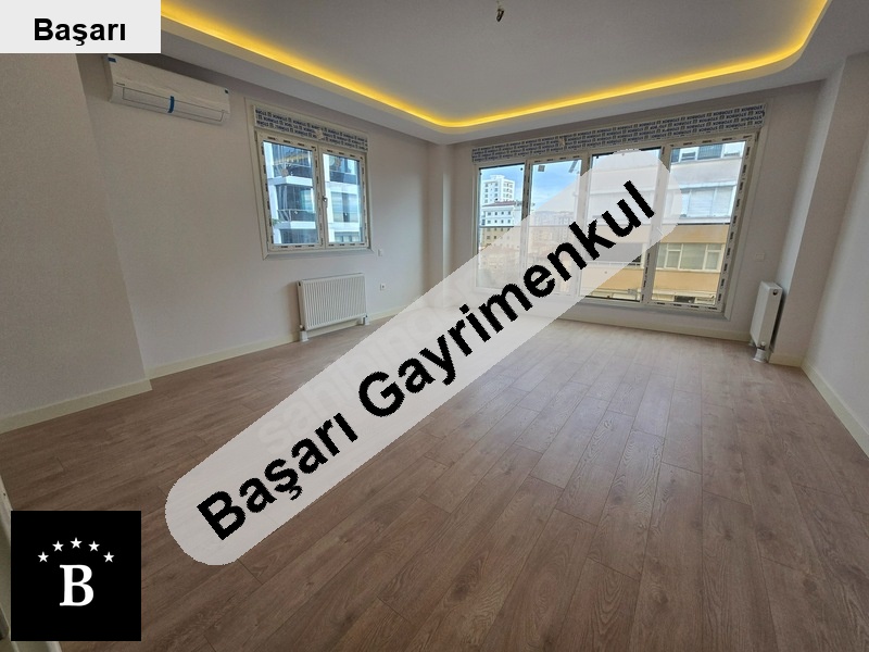 Başarı'dan cidaçatalçeşmeye komşubağdata 3bi̇nada sifir 3+1