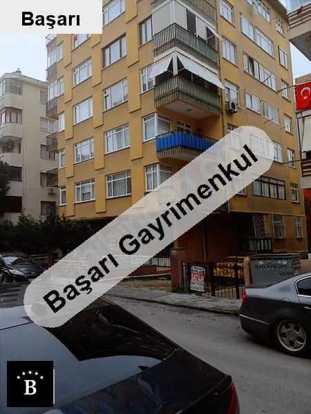 Başarı'dan kadiköy merdi̇n köyde satilik dükkan