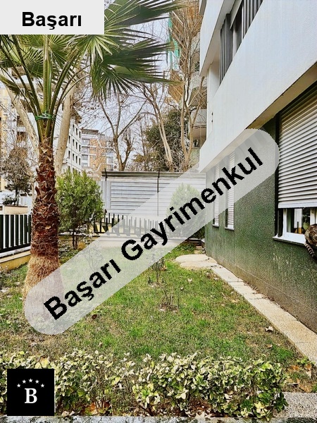 Başarı'dan suadi̇ye feri̇de geçi̇di̇ne yakin 2022 yapimi yeni̇ bi̇nada 90m2 2+1