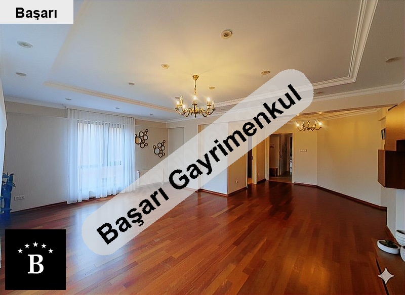 Başarı'dan 19 mayis mah aki̇z sokakta az katli geni̇ş satilik 5+1 dubleks