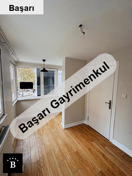 Başarı'dan kisa süreli̇ği̇ne bu fi̇yata firsat i̇ş yeri̇