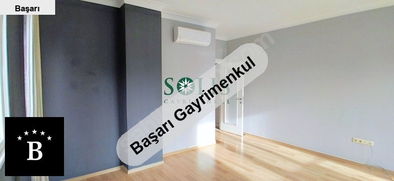 Başarı'dan enkul erenköy'de satılık 2+1 butik tarzı daire