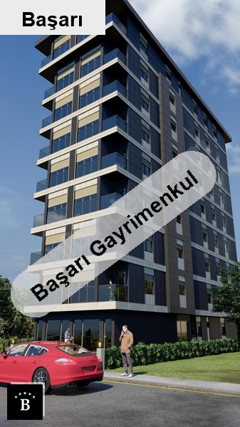 erenköyde presti̇jli̇ bi̇nada 2026 ni̇san tesli̇m 3+1