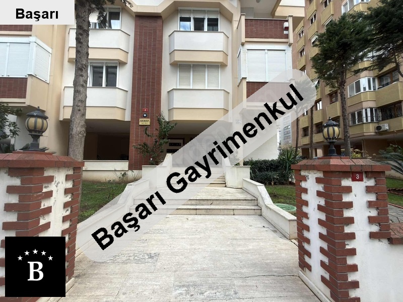 Başarı'dan   45+1 fenerbahçe çamlik park manzarali