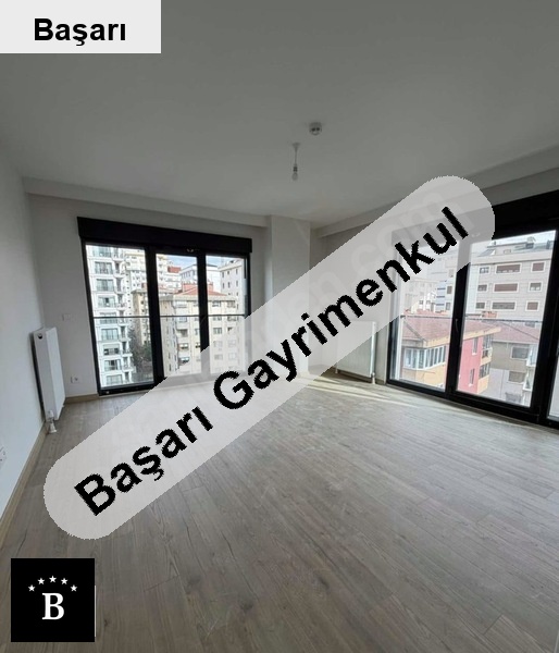 Başarı'dan   cida si̇te i̇çi̇nde havuzlu ayri mutfak 2+1