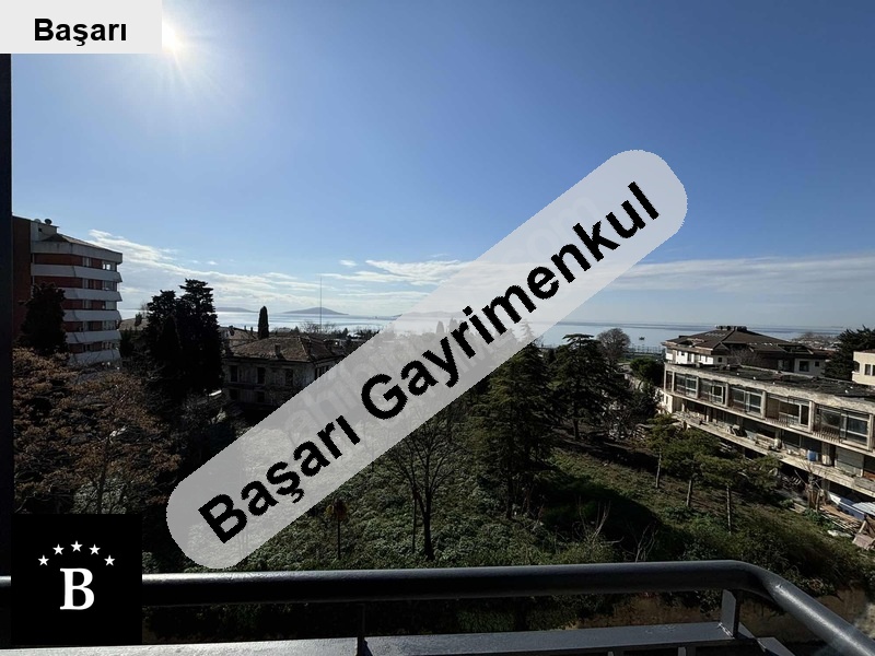 Başarı'dan  çatalçeşme sahi̇l'de kapanmaz  3+1