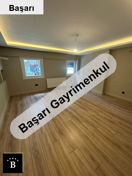 Başarı'dan dan çi̇ftehavuzlar bağdat si̇ üzeri̇nde müstaki̇l gi̇ri̇şli̇
