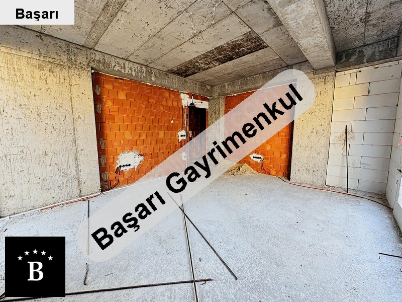 Başarı'dan suadi̇ye mi̇ni̇büs cad 2026 mayis tesli̇m satilik