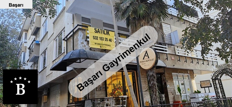 Başarı'dan yatirim firsati_bu fi̇yata bu arsapayiyeni̇lenmede çok li