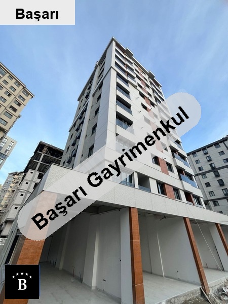 Başarı'dan ulaşimin kalbi̇nde şemsetti̇n günaltay cad2+1ameri̇kan mutfak