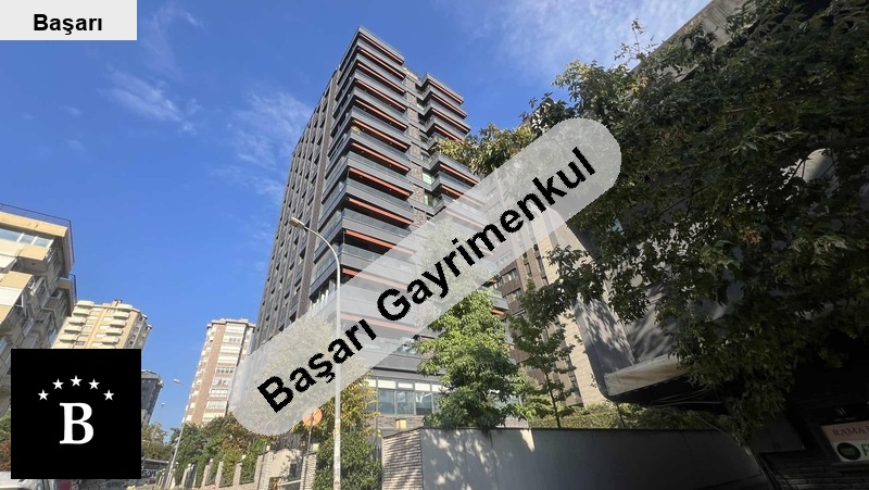 Başarı'dan bağdat  üzeri kapanmaz deniz manzaralı sıfır 350 m2 5+1