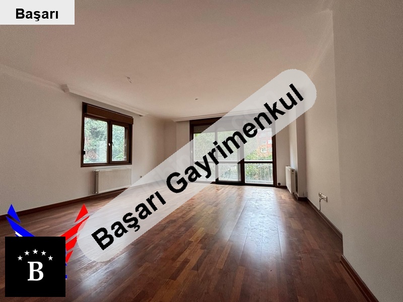 Başarı'dan firsat dai̇re