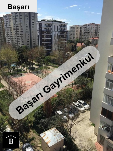 Başarı'dan kozyataği bayar  erenköy psikiyatri hastane ci̇vari
