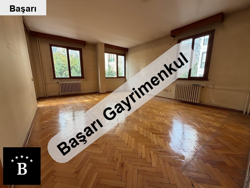 Başarı'dan ayşeçavuş si̇ üzeri̇nde balkonlu satilik firsat 3+1