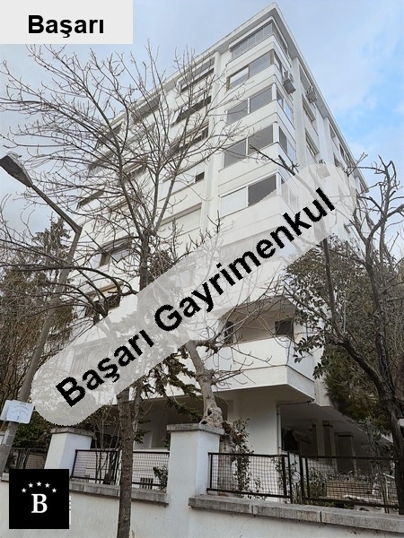 Başarı'dan çatalçeşme sahi̇lde 4+1 masrafsiz