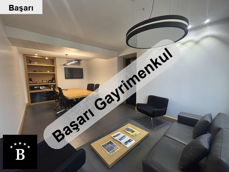 Başarı'dan fenerbahçe stadi yani dekyonlu bağdat cad tabela değeri̇