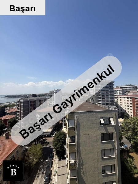 Başarı'dan fenerbahçe de süper konumda