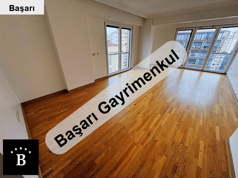 Başarı'dan ethemefendi  bağdat  yakın yüzme havuzlu günlikli
