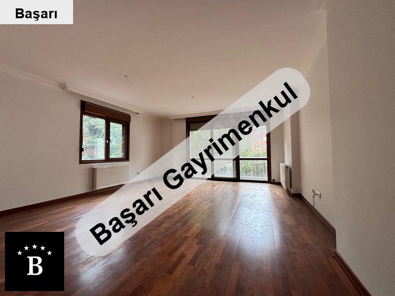 Başarı'dan erenköy i̇stasyona 2 sokak 2 balkonlu ebeynli̇ 110m2 net 3+1