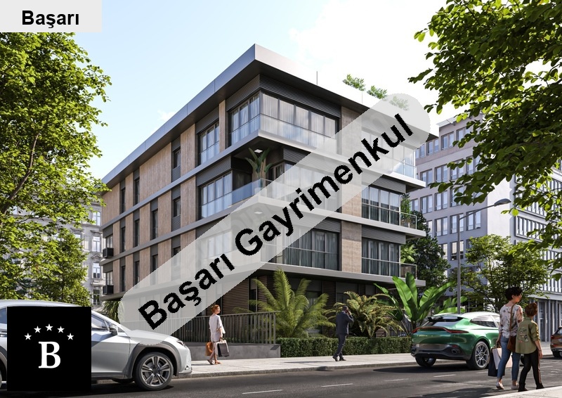 Başarı'dan dalyan sahile 2ev kısa katlı137m2 net 3+1  a+inşaat kalitesi