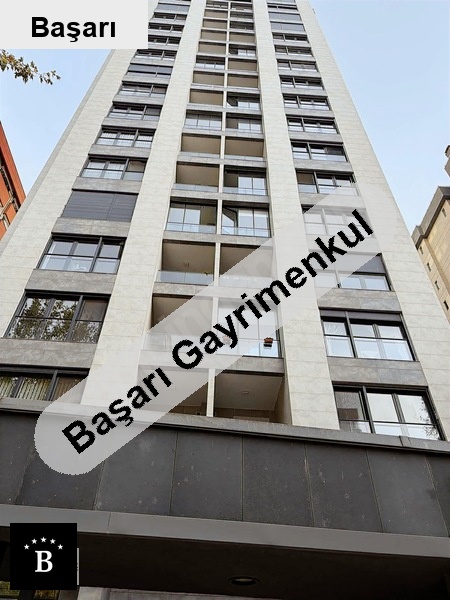 Başarı'dan erenköyün i̇nci̇si̇ ethemefendi̇ günli̇kli̇ süper satilik dai̇re