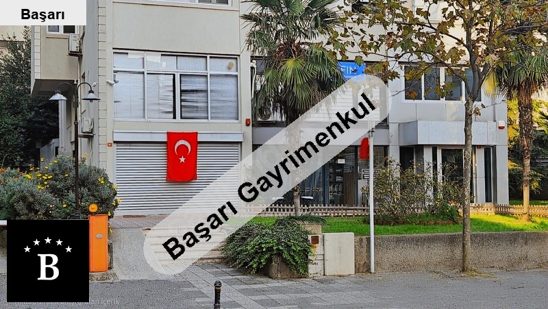 Başarı'dan suadi̇ye ayşeçavuş si̇ne komşu satilik dükkân firsati